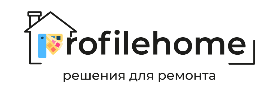 ProfileHome